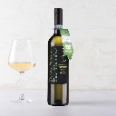 Divin Natura Piemonte DOC Bianco senza solfiti